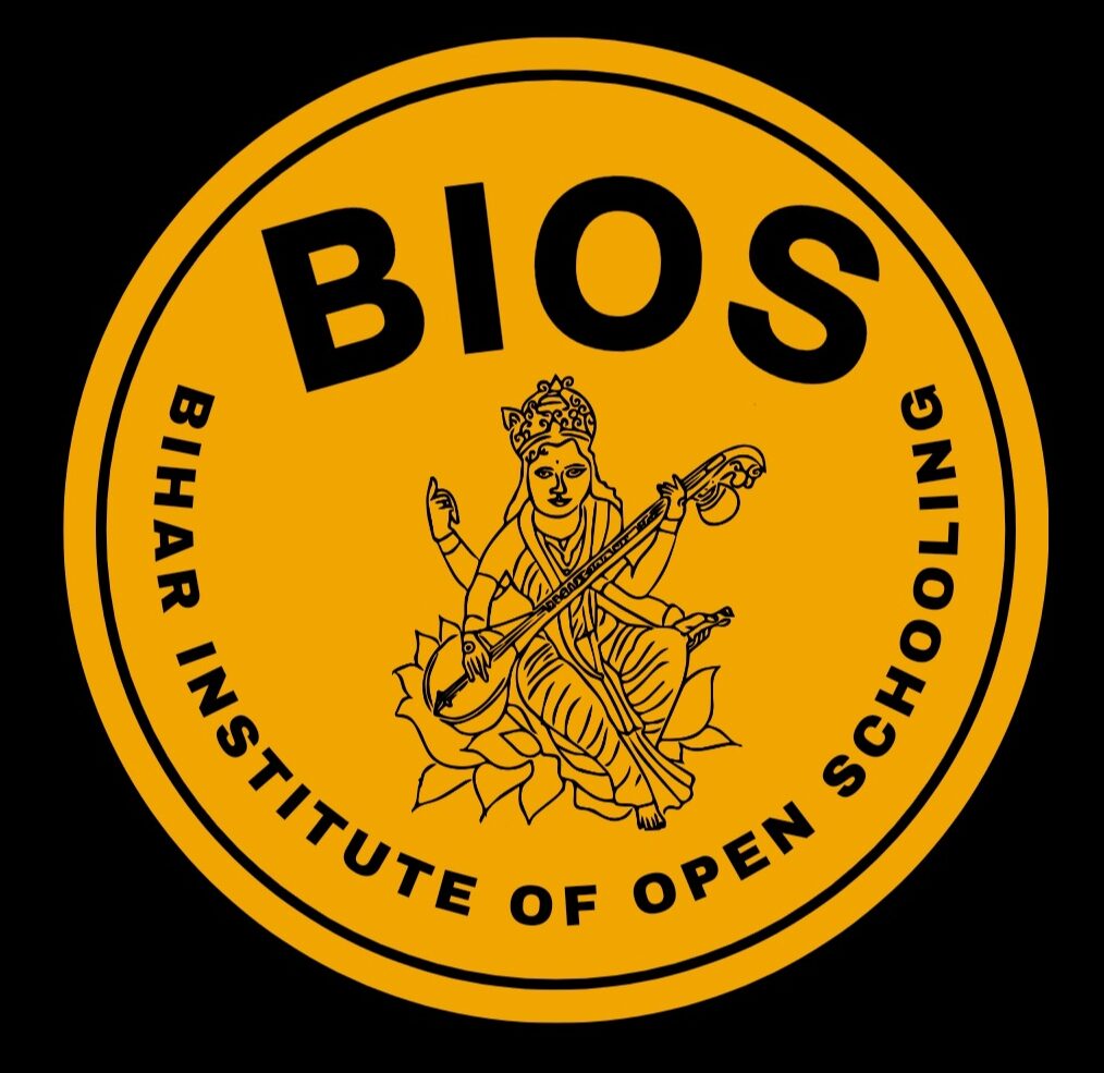 Bihar Institute of Open Schooling (BIOS)